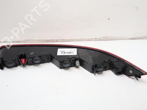 Rear bumper right light AUDI Q5 (FYB, FYG) 40 TDI quattro | BP39221041C82 - Image 2