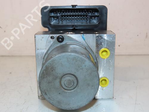 abs-pump-kia-picanto-ii-ta-10-589101y600-2011-2012-2013-2014-2015-2016-2017-2018-21800195 main image