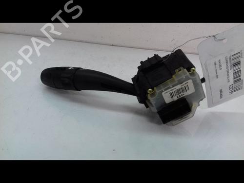 Used Steering column stalk KIA PRO CEE'D (ED) 1.4 (105 hp) 9203409