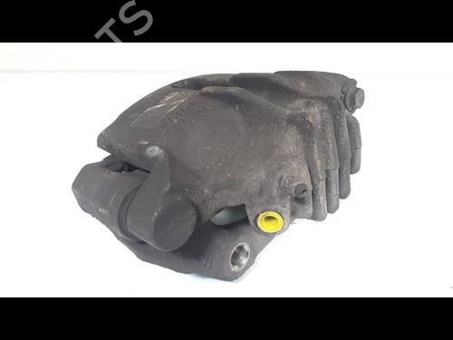 Left front brake caliper PEUGEOT 206 Hatchback (2A/C) 2.0 HDI 90 | BP14891961M105