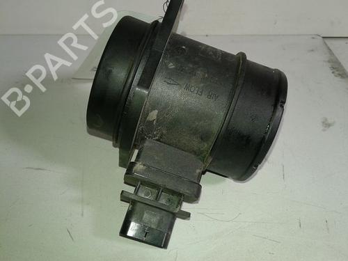 Mass air flow sensor KIA CEE'D SW (ED) 1.6 CRDi 90 | BP23148905M95 