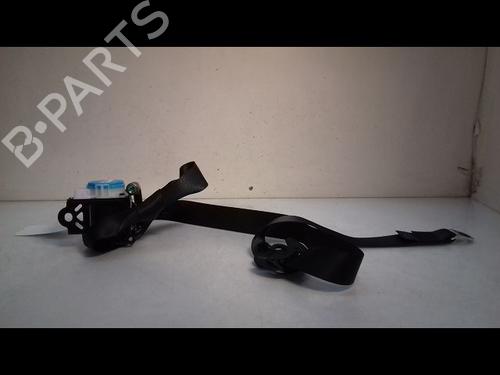 Used Front right belt tensioner TOYOTA YARIS (_P21_, _PA1_, _PH1_) 1.5 Hybrid (MXPH11) (92 hp) 11963818