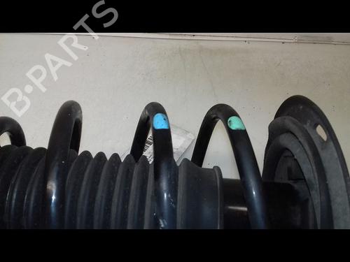 left-front-shock-absorber-toyota-yaris-_p13_-13-nsp130_-nsp130-485200d300-2010-2011-2012-2013-2014-2015-2016-2017-2018-2019-2020-8983185 main image