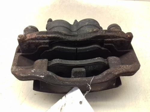 BP14892131M105 main image