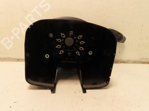 Used Steering column stalk MERCEDES-BENZ C-CLASS T-Model (S204) C 220 CDI (204.202) (170 hp) 30692167