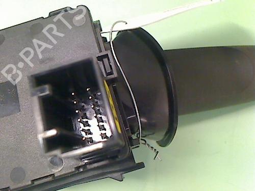 Used Steering column stalk Steering column stalk 36484369 36484369