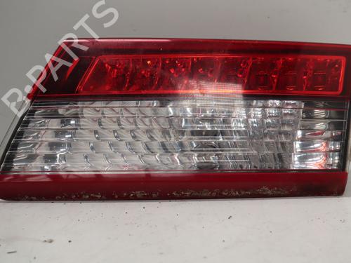 Used Right tailgate light Right tailgate light 39221076 39221076
