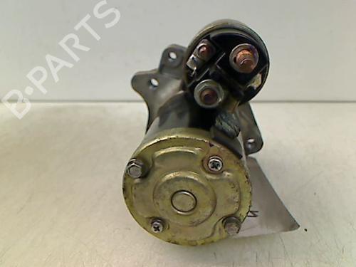 Used Starter RENAULT CLIO III (BR0/1, CR0/1) 1.6 16V (BR05, BR0B, BR0Y, BR15, BR1J, BR1M, BR1Y, CR0B,... (112 hp) 23149058