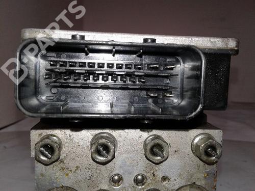 ABS pump OPEL VECTRA C GTS (Z02) 2.2 16V (F68) | BP8993700M43 