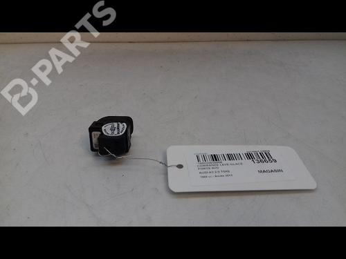 Switch AUDI A3 Sportback (8VA, 8VF) 2.0 TDI quattro | BP12095588I30 