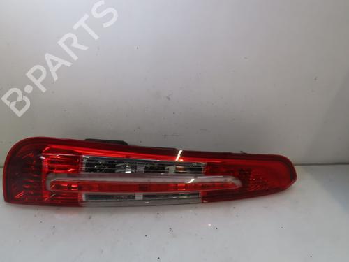 Used Left taillight FORD C-MAX (DM2) 1.8 TDCi (115 hp) 19917246