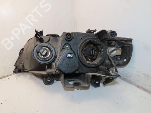 Højre forlygte BMW X5 (E53) 3.0 d | BP29740102C29 