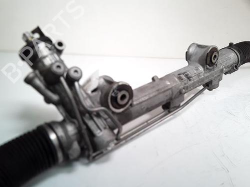 Steering rack MERCEDES-BENZ E-CLASS (W211) E 220 CDI (211.008) | BP23149957M22