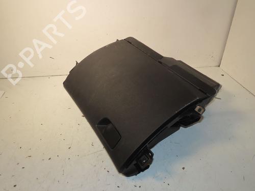 Glove box CITROËN BERLINGO MULTISPACE (B9) 1.6 HDi 90 | BP33137180C95 - Image 2