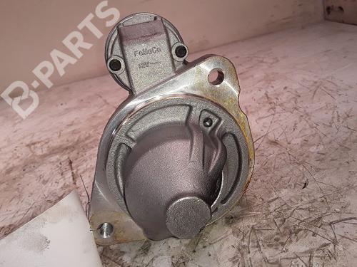 Starter FORD TOURNEO COURIER B460 MPV 1.0 EcoBoost | BP8992295M8 