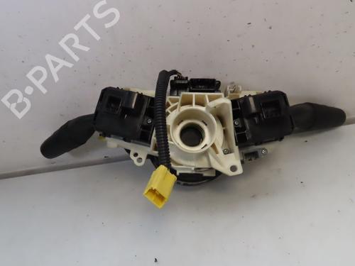 Used Steering column stalk HONDA CIVIC VIII Hatchback (FN, FK) 2.2 CTDi (FK3) (140 hp) 24157700