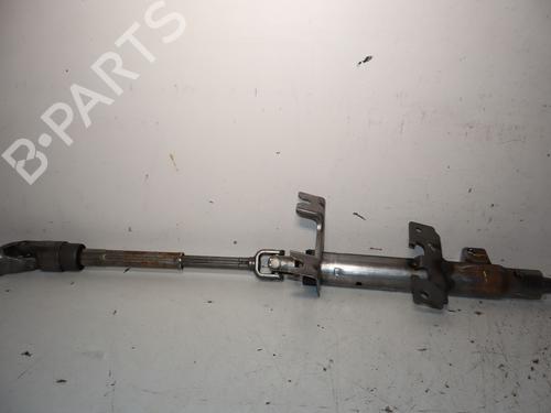 Steering column DACIA LODGY (JS_) 1.5 dCi (JSMC, JSAF) | BP39218405M21 - Image 2