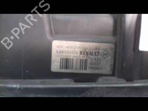 Right headlight RENAULT LAGUNA II (BG0/1_) 1.8 16V (BG04, BG0B, BG0C, BG0V) | BP10863094C29