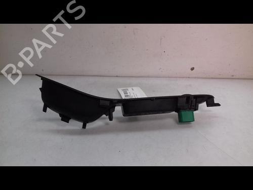 Used Switch FORD FOCUS III 1.6 TDCi (95 hp) 10714531