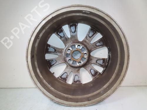 Used Rim TOYOTA RAV 4 IV (_A4_) 2.2 D 4WD (ALA49) (150 hp) 25250507