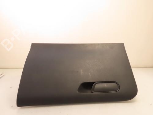 Glove box CITROËN C4 II (NC_) 1.6 HDi 90 | BP24378659C95 