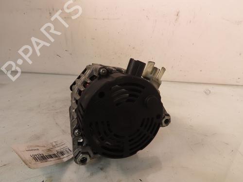 Alternator FORD FOCUS C-MAX (DM2) 1.8 TDCi | BP36483659M7 - Image 2