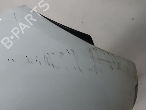 BP24575966C8 main image