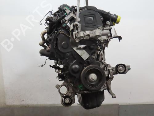 Engine DS DS 5 (KF_) 1.6 BlueHDi 120 | BP30979353M1 
