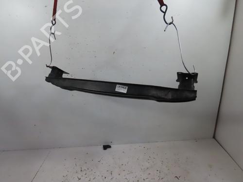 Used Rear bumper reinforcement VW GOLF VII (5G1, BQ1, BE1, BE2) 1.4 TSI (140 hp) 22693698