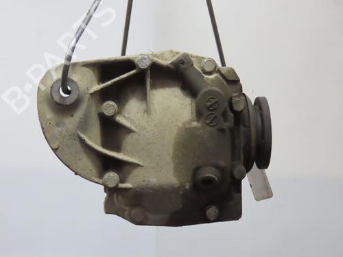 Rear differential BMW 3 (E90) 318 d | BP33416052M24 - Image 3