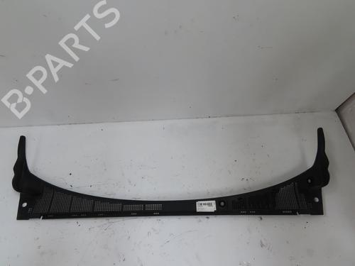 Scuttle Panel RENAULT MEGANE IV Hatchback (B9A/M/N_) 1.6 dCi 130 (B9A4) | BP30952915C110