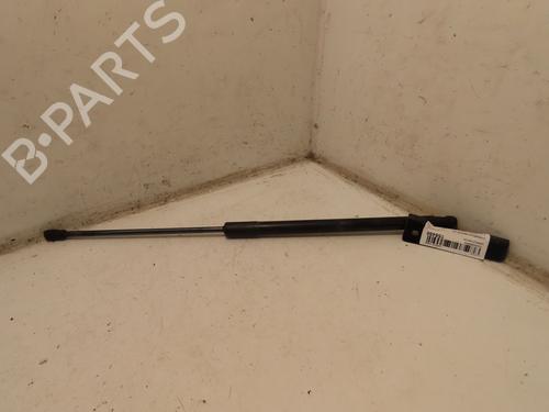 Used Tailgate lift support CITROËN C4 CACTUS 1.2 THP 110 (110 hp) 28969939