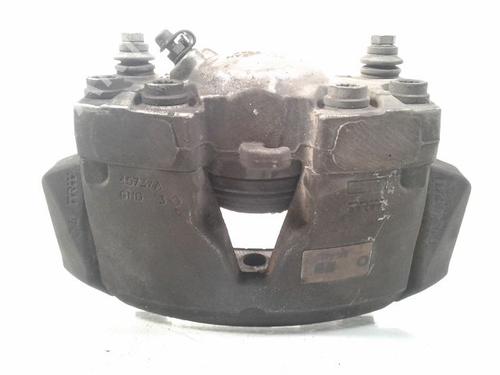 Used Left front brake caliper AUDI A5 Sportback (8TA) 3.0 TDI quattro (240 hp) 14891789