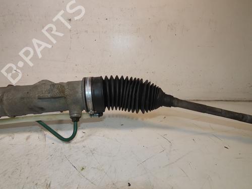 Steering rack CITROËN C4 II (NC_) 1.6 HDi 90 | BP30951143M22