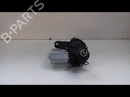 Used Rear wiper motor PEUGEOT 107 (PM_, PN_) 1.0 (68 hp) 8997420