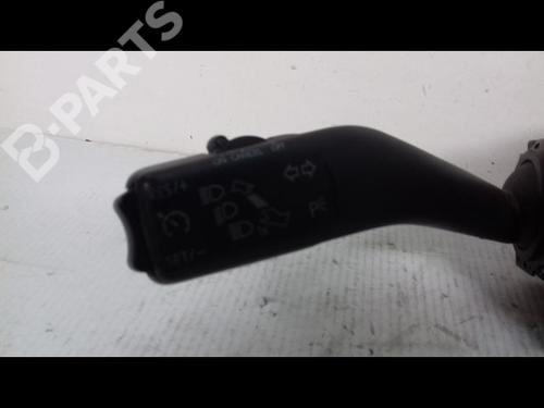 Steering column stalk VW GOLF VI (5K1) 1.6 TDI | BP9002484I23 