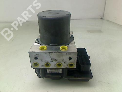 ABS pump MERCEDES-BENZ E-CLASS Coupe (C207) E 350 CDI (207.322) | BP8986142M43 