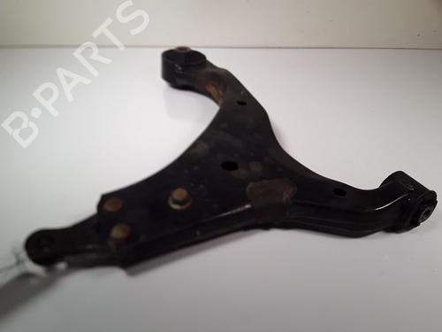 Used Left front suspension arm KIA CEE'D SW (ED) 1.6 CRDi 90 (90 hp) 23150287