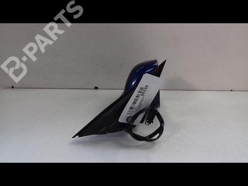 Retrovisor derecho VW PASSAT B5.5 (3B3) 1.9 TDI | BP8980617C27 