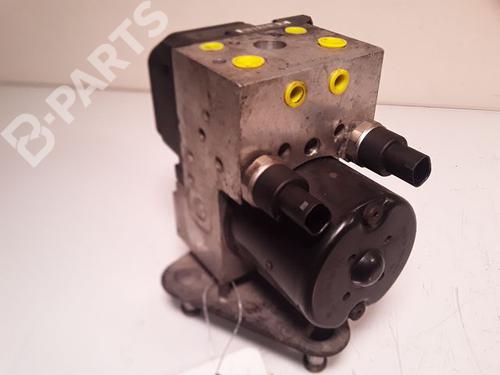 ABS pump MERCEDES-BENZ A-CLASS (W168) A 160 CDI (168.006) | BP9004761M43 