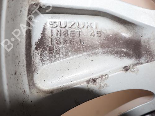 rim-suzuki-swift-v-az-2017-40484296 main image