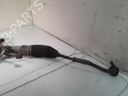 Used Steering rack Steering rack 8993751 8993751