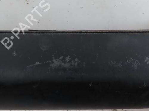 Used Rear bumper CITROËN JUMPY I Van (BS_, BT_, BY_, BZ_) [1994-2006]  20162789