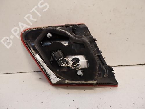 Right tailgate light MERCEDES-BENZ E-CLASS Convertible (A207) E 350 CDI (207.422) | BP39541148C80 - Image 2