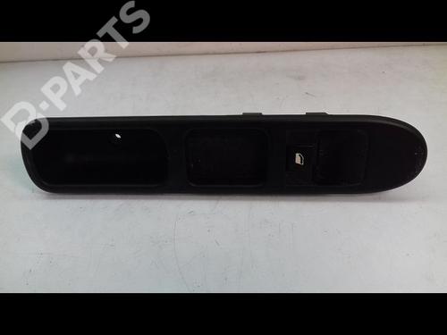 Used Switch PEUGEOT 307 (3A/C) 1.6 16V (109 hp) 10568712