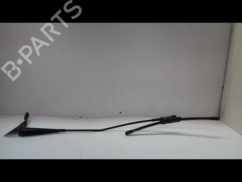 Used Front windshield wiper arm OPEL CORSA D (S07) 1.3 CDTI (L08, L68) (75 hp) 14894270