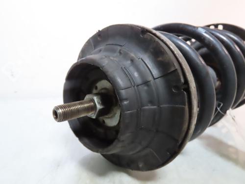 Right front shock absorber VW TRANSPORTER T5 Van (7HA, 7HH, 7EA, 7EH) 1.9 TDI | BP22403339M17 