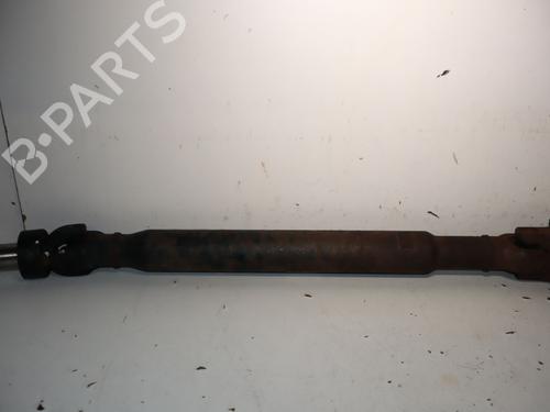 driveshaft-suzuki-grand-vitara-ii-jt-te-td-2005-40241750 main image