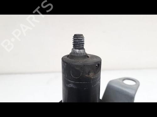 Rear wiper motor CITROËN XSARA (N1) 2.0 HDi 90 | BP23153774M102 