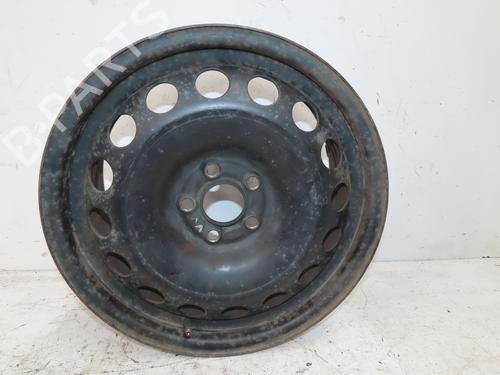 Used Rim VW NEW BEETLE (9C1, 1C1) 1.9 TDI (90 hp) 30951978